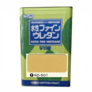 {yCg@t@CE^U100@FFND-501@15kgilʃTCYj