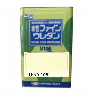 {yCg@t@CE^U100@FFND-108@15kgilʃTCYj