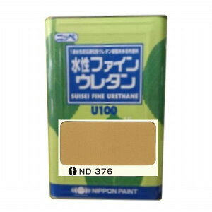 {yCg@t@CE^U100@FFND-376@15kgilʃTCYj