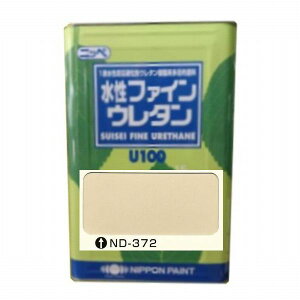 {yCg@t@CE^U100@FFND-372@15kgilʃTCYj