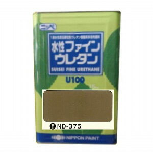 {yCg@t@CE^U100@FFND-375@15kgilʃTCYj