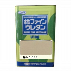 {yCg@t@CE^U100@FFND-322@15kgilʃTCYj