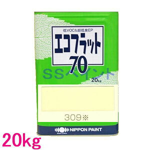 {yCg@h@GRtbg70@FF309@20kgilʃTCYj