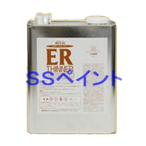 yZցz[o@G|[oVi[(ER)@3L