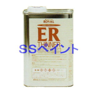 yZցz[o@G|[oVi[(ER)@1L