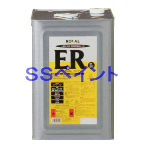 [o@G|[o(ER)@25kgilʃTCYj