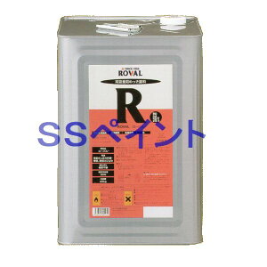 [o@[o(R)@25kgilʃTCY)