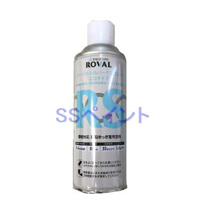 [o@[oVo[ Xv[(RSeco)@GR^Cv@420ml