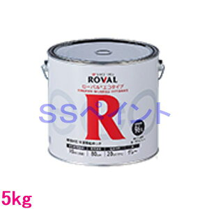 [o@[o(Reco)@GR^Cv@5kg