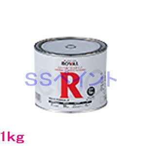 [o@[o(Reco)@GR^Cv@1kg