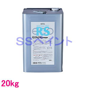 [o@[oVo[ (RSeco)@GR^Cv@20kgilʃTCYj