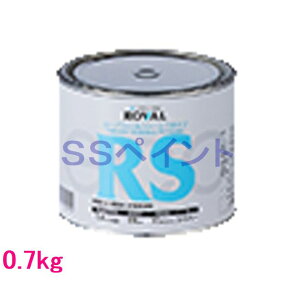 [o@[oVo[ (RSeco)@GR^Cv@0.7kg