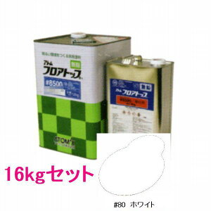 Ag~NX@tAgbv#8500@FF#80zCg@16kgZbgilʃTCYj