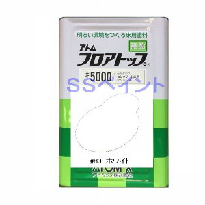 Ag~NX@tAgbv5000@FF80zCg@15kgilʃTCYj