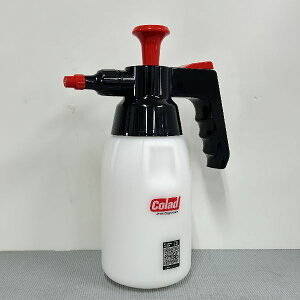 �p�[�g�i�[�@�|���v�X�v���[�@�A�[�`����750�@�T�C�Y�F750ml