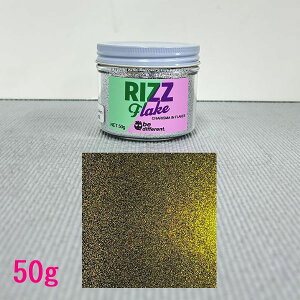 SHOW UP�@�����t���[�N�@RIZZ�@���Y�t���[�N�@RF104S�@�_�[�N�S�[���hSmall�@1/64�C���`�@0.4mm�@50g