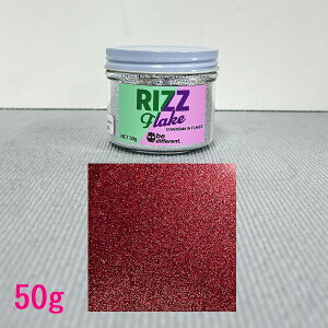 SHOW UP�@�����t���[�N�@RIZZ�@���Y�t���[�N�@RF109S�@���b�hSmall�@1/64�C���`�@0.4mm�@50g