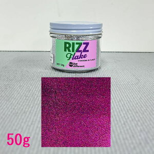 SHOW UP�@�����t���[�N�@RIZZ�@���Y�t���[�N�@RF110S�@�}�[���^Small�@1/64�C���`�@0.4mm�@50g