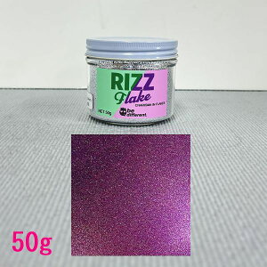 SHOW UP�@�����t���[�N�@RIZZ�@���Y�t���[�N�@RF111S�@�s���NSmall�@1/64�C���`�@0.4mm�@50g
