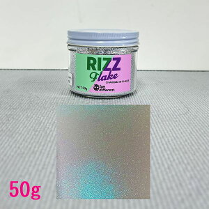 SHOW UP�@�����t���[�N�@RIZZ�@���Y�t���[�N�@RF113S�@�z���C�g�u���[Small�@1/64�C���`�@0.4mm�@50g