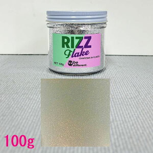 SHOW UP@t[N@RIZZ@Yt[N@RF114@zCgS[h@1/64C`@0.4mm@100g