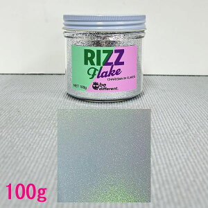 SHOW UP�@�����t���[�N�@RIZZ�@���Y�t���[�N�@RFM115�@�z���C�g�O���[���~�j�@1/256�C���`�@0.2mm�@100g