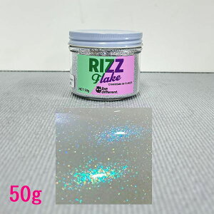 SHOW UP�@�����t���[�N�@RIZZ�@���Y�t���[�N�@RF116S�@�z���C�g���C���{�[Small�@1/64�C���`�@0.4mm�@50g
