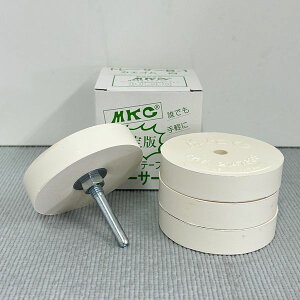 MKC XebJ[Ee[v͂@g[T[B-1@@in[h^Cvj@ւS@4/