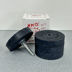 MKC XebJ[Ee[v͂@g[T[B-2@@i\tg^Cvj@ւS@4/