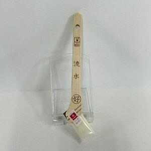 DiVJj@hpс@@؈/iCс@10@1{