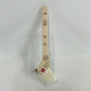 DiVJj@hpс@@؈/iCс@15@1{