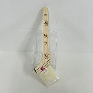 DiVJj@hpс@@؈/iCс@20@1{