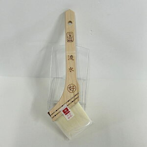 DiVJj@hpс@@؈/iCс@25@1{