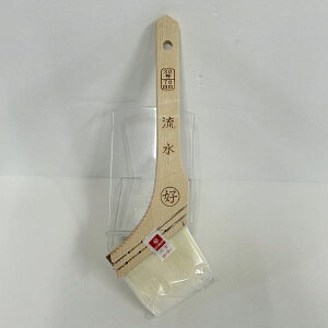 DiVJj@hpс@@؈/iCс@30@1{