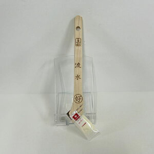 DiVJj@hpс@@؈/iCс@8@1{