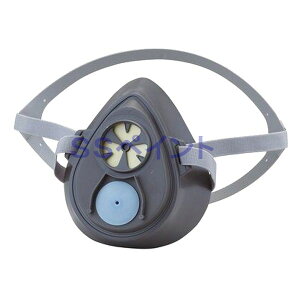 3M@hŃ}XN@3000V[Y@3200@M/LTCY@(zʕʔ)