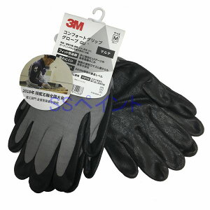 3M@RtH[gObvO[u@GU@O[@MTCY