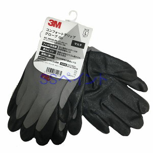 3M@RtH[gObvO[u@GU@O[@LTCY