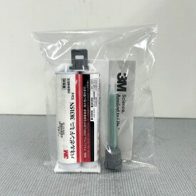 3M　38315N　パネルボンドミニ　50ml