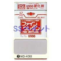 楽天市場】DNTウレタンスマイルクリーンの通販