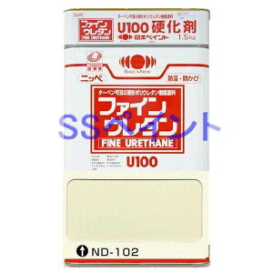{yCg@t@CE^U100@dܕtZbg@FFND-102@15kgilʃTCYj