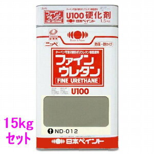 {yCg@t@CE^U100@dܕtZbg@FFND-012@15kgilʃTCYj