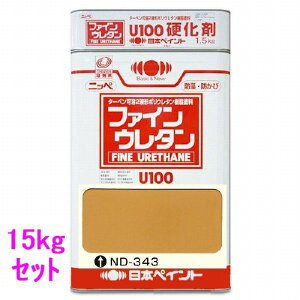 {yCg@t@CE^U100@dܕtZbg@FFND-343@15kgilʃTCYj