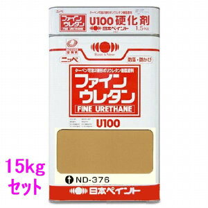 {yCg@t@CE^U100@dܕtZbg@FFND-376@15kgilʃTCYj