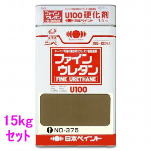 {yCg@t@CE^U100@dܕtZbg@FFND-375@15kgilʃTCYj