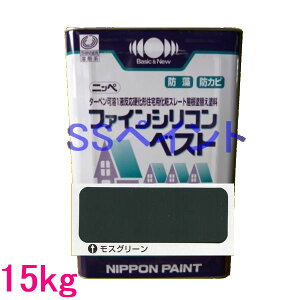 {yCg@t@CVRxXg@FFXO[@15kgilʃTCYj