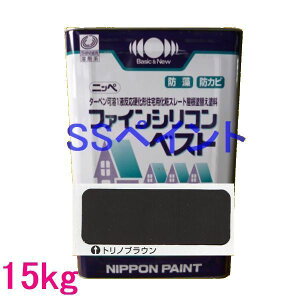 {yCg@t@CVRxXg@FFgmuE@15kgilʃTCYj