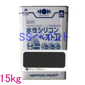 {yCg@VRxXg2@FFfB[vO[@15kgilʃTCYj