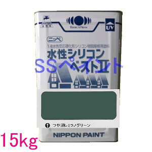 {yCg@VRxXg2@FF~mO[@15kgilʃTCYj