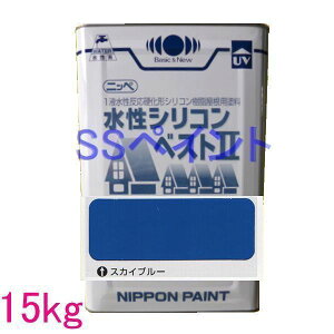 {yCg@VRxXg2@FFXJCu[@15kgilʃTCYj